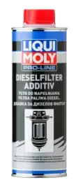 plyn-do-napelniania-filtra-paliwa