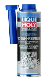 srodek-do-czyszcz-ukl-wtrysk-w-siln-benz-500ml