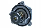 termostat-bmw-5-e60-535-06-stan-nowy