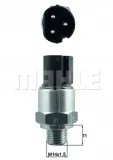 przelacznik-temp-bmw-mahle-tsw73-mahle-stan-nowy