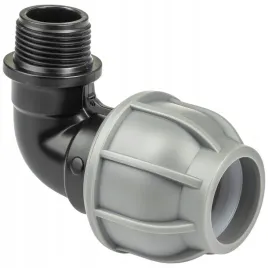 kolanko-skrecane-pe-fi-25-gz-1-cal-do-laczenia-rury-waz-zlaczka-do-rury
