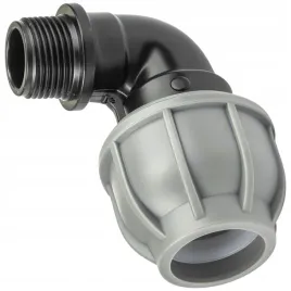 kolanko-skrecane-pe-fi-25-gz-3-4-cala-do-laczenia-rury-waz-zlaczka-do-rury