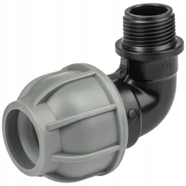 kolanko-skrecane-pe-fi-25-gz-1-2-cala-do-laczenia-rury-waz-zlaczka-do-rury