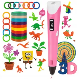 dlugopis-3d-v3-dla-dzieci-drukarka-3-d-pen-zestaw-i-wklady-pla-110-metrow