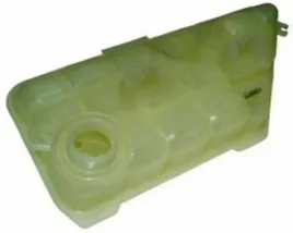 zbiorniczek-wyrownawczy-mb-m-klasa-w163