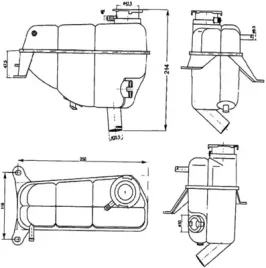 zbiorniczek-wyrownawczy-db-w124-s124-c124