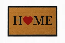 wycieraczka-kokosowa-wejsciowa-pod-drzwi-do-butow-40x60-cm-kokos-zewnetrzna