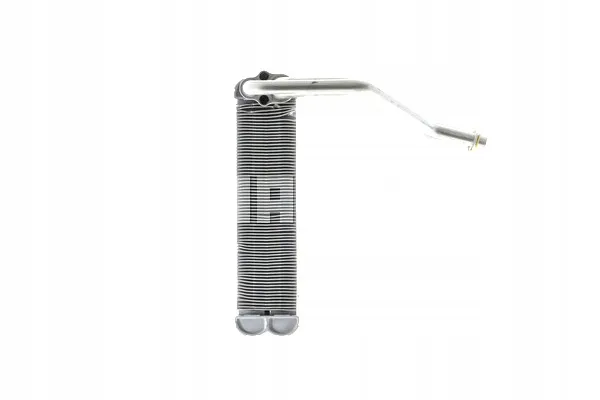 parownik-fordvolvo-eucd-mahle-ae85000p-producent-czesci-mahle