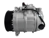 kompresor-klimy-porsche-panamera-09-producent-czesci-mahle
