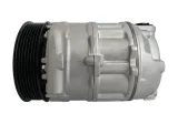 kompresor-klimy-porsche-panamera-09-stan-nowy-producent-czesci-mahle