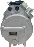 kompresor-klimy-mb-sprinter-producent-czesci-mahle