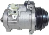 kompresor-klimy-mb-sprinter-waga-z-opakowaniem-11-kg