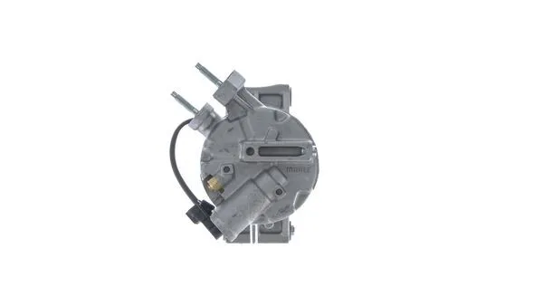 kompresor-klimy-mahle-acp556000s-mahle-jakosc-czesci-zgodnie-z-gvo-p-zamiennik-o-jakosci-porownywalnej-do-oryginalu
