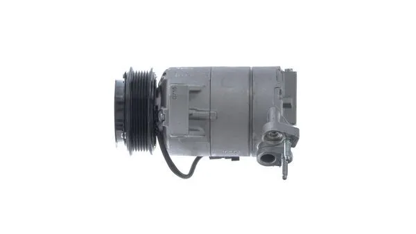 kompresor-klimy-mahle-acp556000s-mahle-producent-czesci-mahle