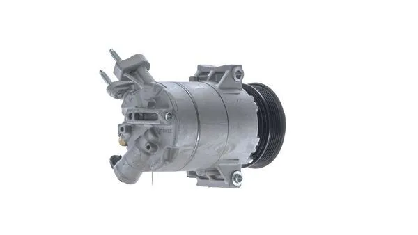 kompresor-klimy-mahle-acp556000s-mahle-waga-z-opakowaniem-2-kg