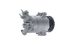 kompresor-klimy-mahle-acp556000s-mahle-waga-z-opakowaniem-2-kg