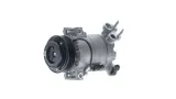 kompresor-klimy-mahle-acp556000s-mahle-numer-katalogowy-oryginalu-ford-1940541-ford-2032813-ford-2100873-ford-f1f1-19d629-f2b-ford-f1f119d629f2c-ford-f1f119d629fb-ford-f1f119d629fc-ford-f1f119d629fd