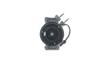 kompresor-klimy-mahle-acp556000s-mahle-numer-katalogowy-czesci-acp-556-000s
