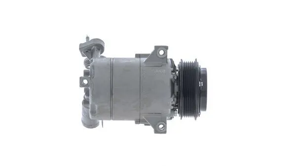 kompresor-klimy-mahle-acp556000s-mahle-numery-katalogowe-zamiennikow-airstal-10-3586-casco-cac72090gs-henkel-parts-7114584r-wilmink-group-wg2339810