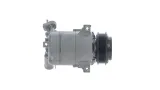 kompresor-klimy-mahle-acp556000s-mahle-numery-katalogowe-zamiennikow-airstal-10-3586-casco-cac72090gs-henkel-parts-7114584r-wilmink-group-wg2339810
