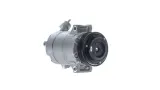 kompresor-klimy-mahle-acp556000s-mahle-wersja-europejska