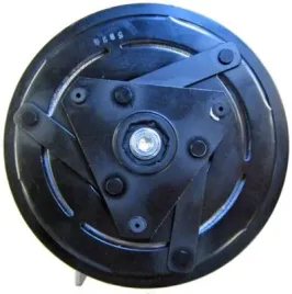 kompresor-klimy-renault-laguna-iii-20-16