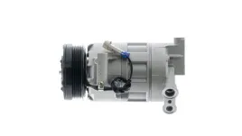 kompresor-klimy-opelvauxhall-astra-h-kit