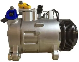 kompresor-klimy-bmw-x5-6-3-7-series