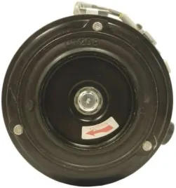 kompresor-klimy-lexus-is250-2-5-05-