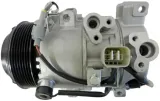 kompresor-klimy-lexus-is250-2-5-05-stan-nowy