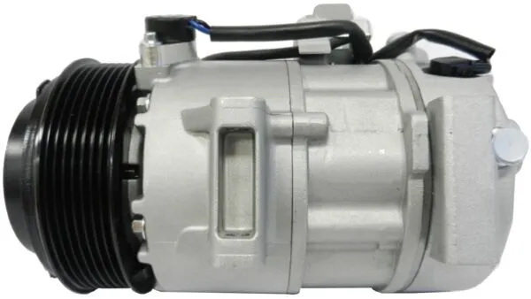 kompresor-klimy-lexus-is250-2-5-05-jakosc-czesci-zgodnie-z-gvo-q-oryginal-z-logo-producenta-czesci-oem-oes