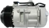 kompresor-klimy-lexus-is250-2-5-05-jakosc-czesci-zgodnie-z-gvo-q-oryginal-z-logo-producenta-czesci-oem-oes