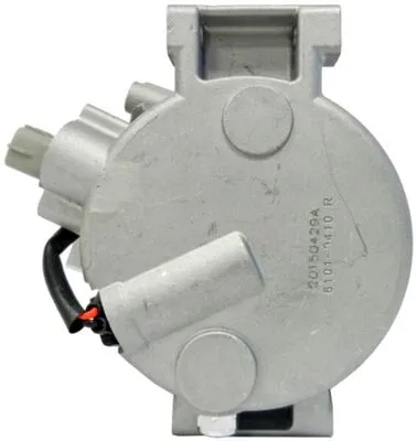 kompresor-klimy-lexus-is250-2-5-05-producent-czesci-mahle