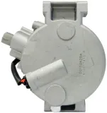 kompresor-klimy-lexus-is250-2-5-05-producent-czesci-mahle