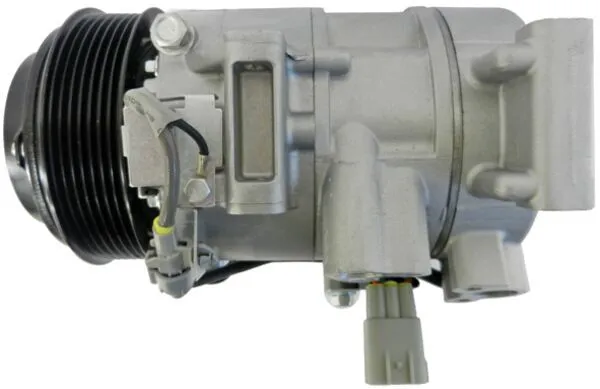 kompresor-klimy-lexus-is250-2-5-05-typ-samochodu-samochody-osobowe