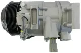 kompresor-klimy-lexus-is250-2-5-05-typ-samochodu-samochody-osobowe