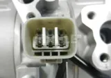 kompresor-klimy-lexus-is250-2-5-05-numer-katalogowy-oryginalu-lexus-883203a270-lexus-883203a300-toyota-88310-0n010-toyota-88310-3a430-toyota-88310-3a431-toyota-883203a270-toyota-883203a300