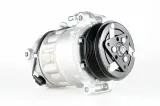 kompresor-klimy-jaguar-xf-mahle-acp1442000p-stan-nowy