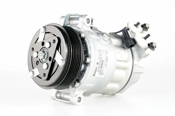 kompresor-klimy-jaguar-xf-mahle-acp1442000p-producent-czesci-mahle