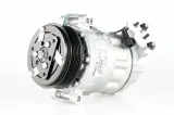 kompresor-klimy-jaguar-xf-mahle-acp1442000p-producent-czesci-mahle