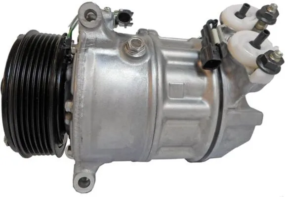 kompresor-klimy-jaguar-xf-mahle-acp1442000p-typ-samochodu-samochody-osobowe