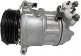 kompresor-klimy-jaguar-xf-mahle-acp1442000p-typ-samochodu-samochody-osobowe