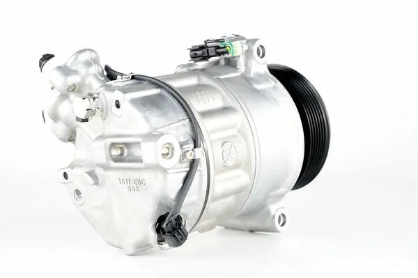 kompresor-klimy-jaguar-xf-mahle-acp1442000p-waga-z-opakowaniem-11-kg