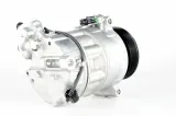 kompresor-klimy-jaguar-xf-mahle-acp1442000p-waga-z-opakowaniem-11-kg