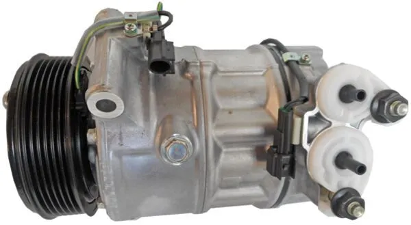 kompresor-klimy-jaguar-xf-mahle-acp1442000p-numer-katalogowy-oryginalu-jaguar-c2z13666-jaguar-c2z29596-jaguar-cx23-19d629-ea-jaguar-cx23-19d629-eb