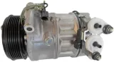 kompresor-klimy-jaguar-xf-mahle-acp1442000p-numer-katalogowy-oryginalu-jaguar-c2z13666-jaguar-c2z29596-jaguar-cx23-19d629-ea-jaguar-cx23-19d629-eb