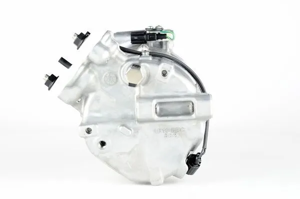 kompresor-klimy-jaguar-xf-mahle-acp1442000p-numery-katalogowe-zamiennikow-acauto-ac-01sd278-acauto-ac-02sd09-acauto-ac-02sd20-acauto-ac-03xx05-acauto-ac-04sd33-acauto-ac-05sd15-acauto-ac-06sd55-acauto-ac-10xx01-airstal-10-3280-casco-cac81025as-casco-cac81025gs-friesen-frc08626-itab-automotive-27081025av-itab-automotive-27081025ov-lucas-acp01109-nrf-320204-nrf-380162-nrf-380817-nrf-38581-nrf-38629