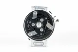 kompresor-klimy-jaguar-xf-mahle-acp1442000p-wersja-europejska