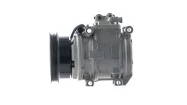 kompresor-klimy-kia-sportage-2-0-04-