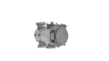 kompresor-klimy-toyota-prius-mahle-acp1448000s-stan-nowy
